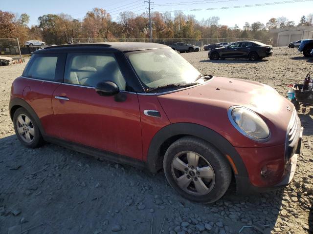 80266034-2016-mini-cooper_4