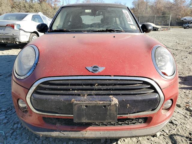 80266034-2016-mini-cooper_5