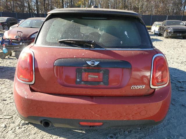 80266034-2016-mini-cooper_6