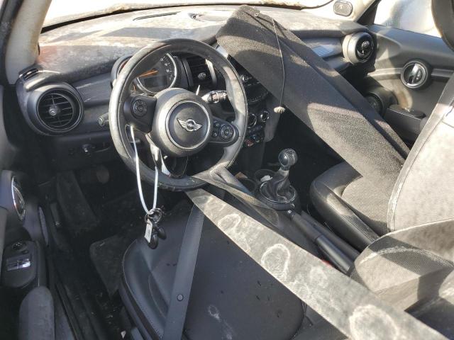 80266034-2016-mini-cooper_8