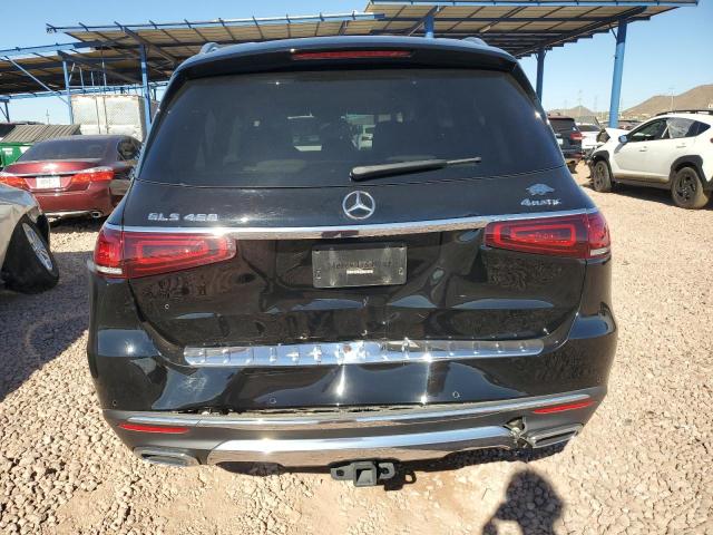 80268974-2020-mercedes-benz-gls-class_6