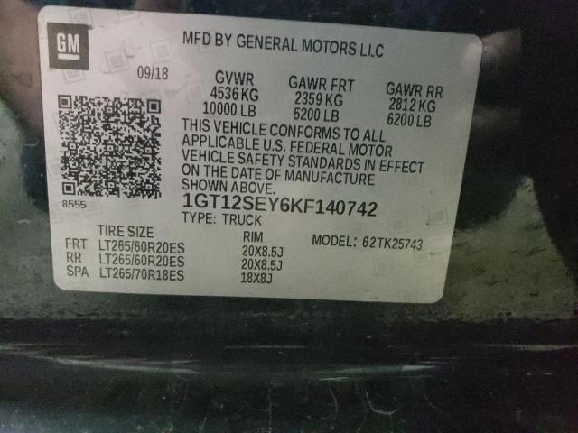 80269133-2019-gmc-sierra_12