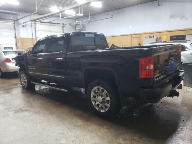 80269133-2019-gmc-sierra_2