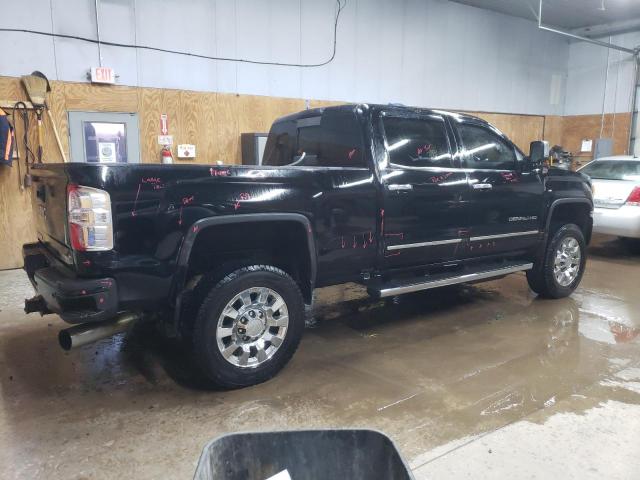 80269133-2019-gmc-sierra_3