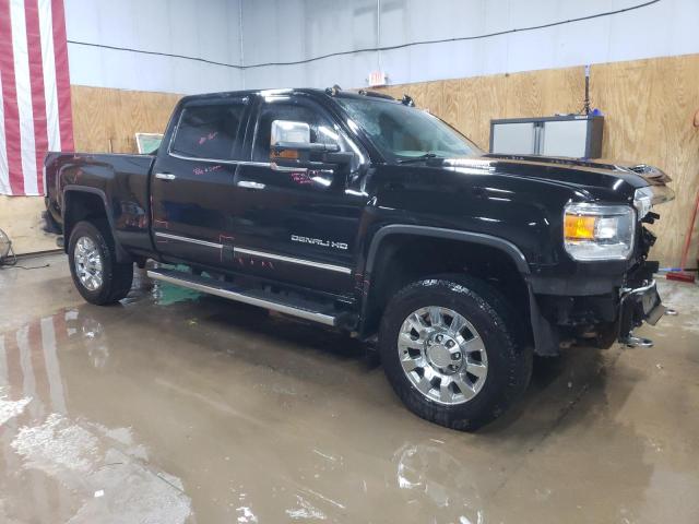 80269133-2019-gmc-sierra_4