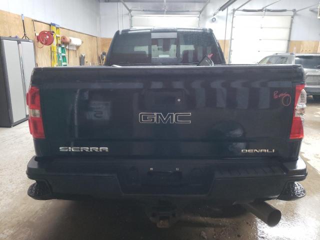 80269133-2019-gmc-sierra_6