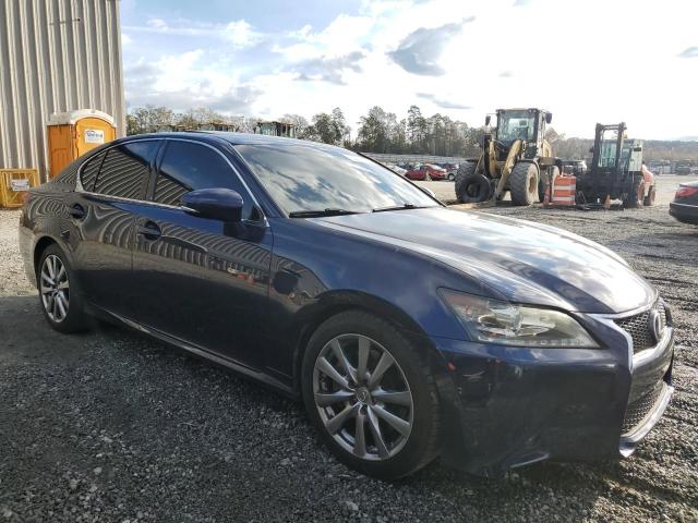 80272104-2014-lexus-gs350_4