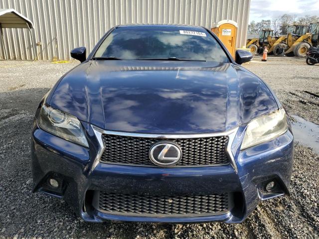 80272104-2014-lexus-gs350_5