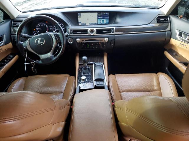 80272104-2014-lexus-gs350_8