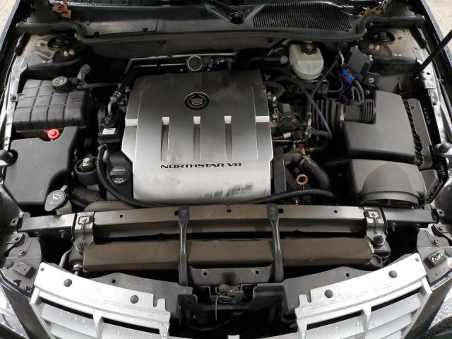 80275244-2011-cadillac-all-other_12