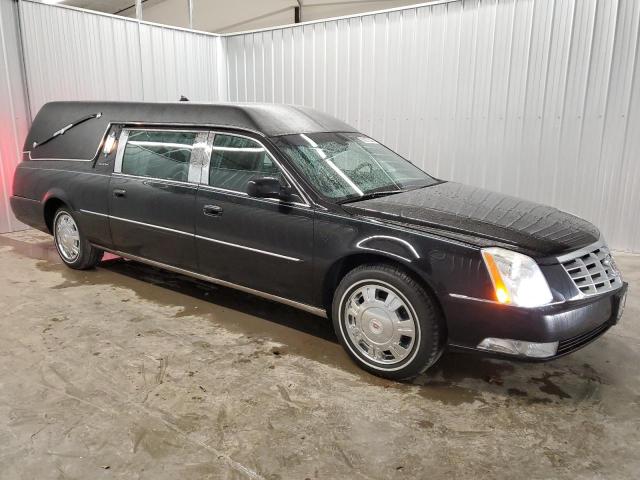 80275244-2011-cadillac-all-other_4