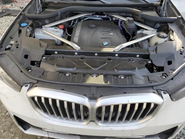 80276154-2024-bmw-x5_12