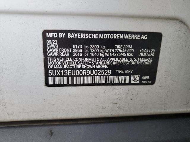 80276154-2024-bmw-x5_13