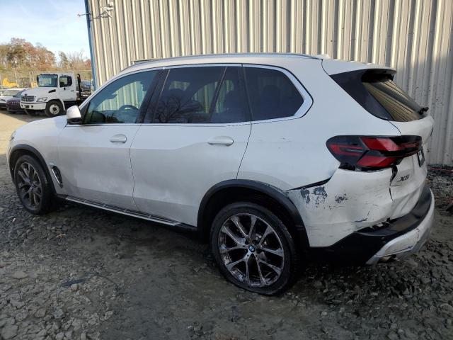 80276154-2024-bmw-x5_2