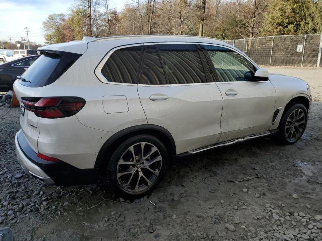 80276154-2024-bmw-x5_3