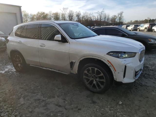 80276154-2024-bmw-x5_4