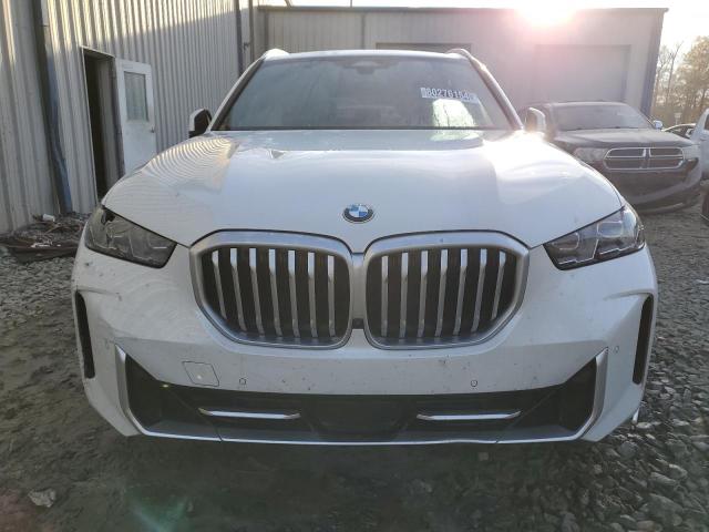 80276154-2024-bmw-x5_5