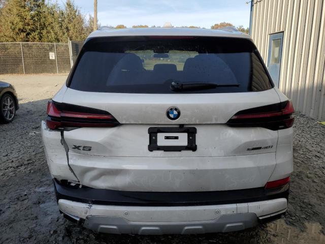 80276154-2024-bmw-x5_6