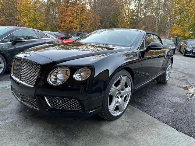 80280424-2012-bentley-continenta_2