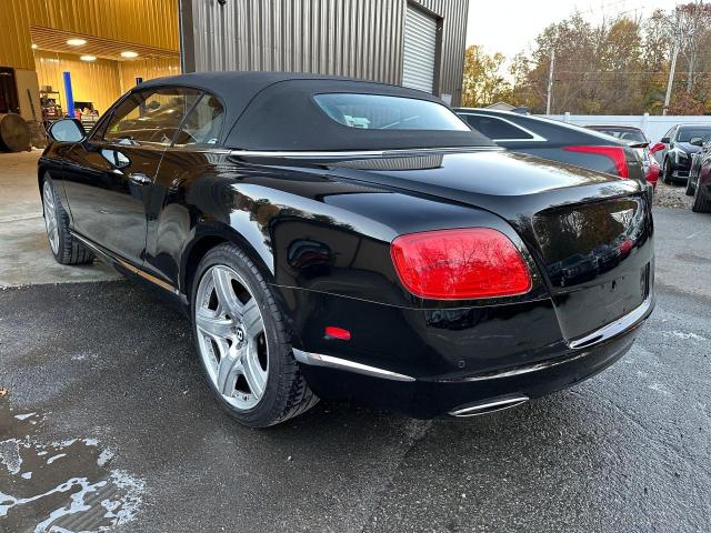 80280424-2012-bentley-continenta_3