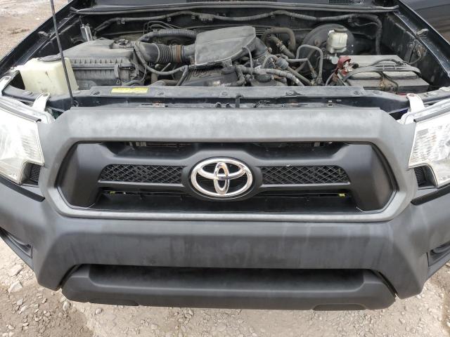 80282514-2014-toyota-tacoma_11