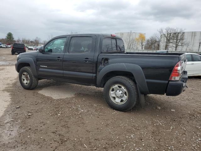 80282514-2014-toyota-tacoma_2