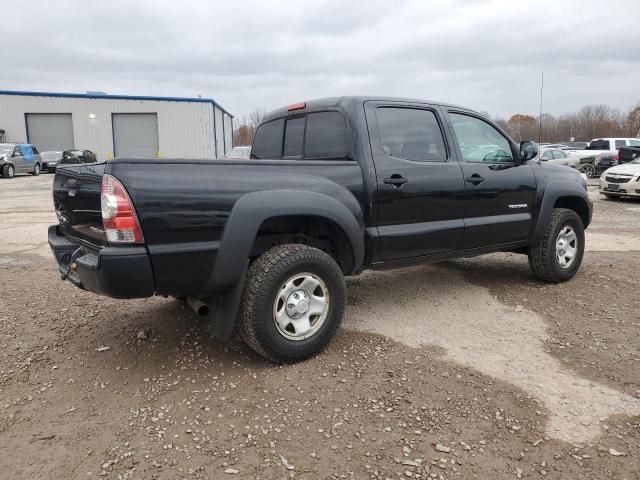 80282514-2014-toyota-tacoma_3