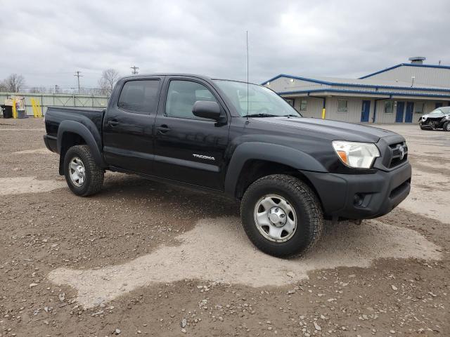 80282514-2014-toyota-tacoma_4