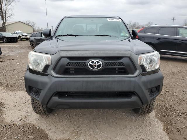 80282514-2014-toyota-tacoma_5