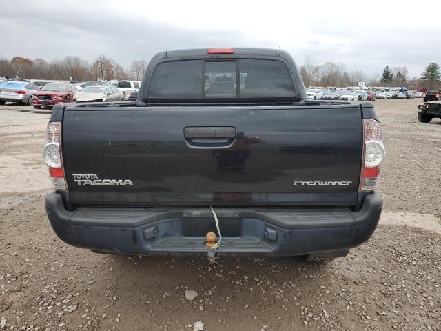 80282514-2014-toyota-tacoma_6