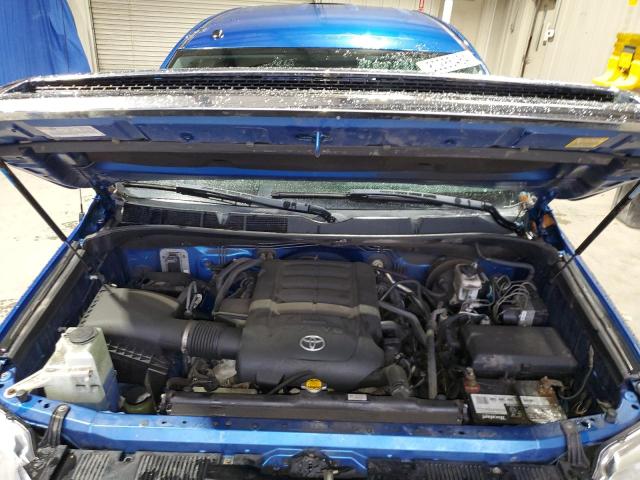 80285484-2016-toyota-tundra_11