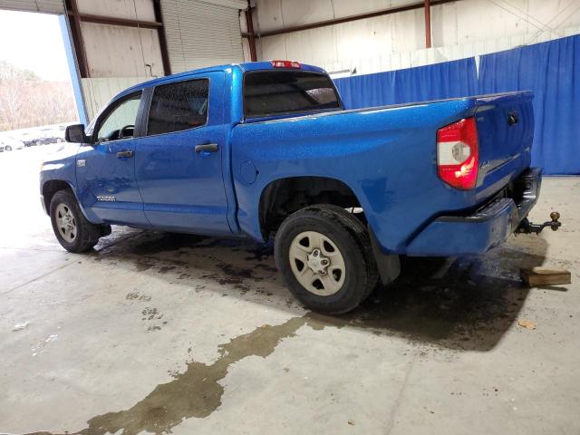 80285484-2016-toyota-tundra_2