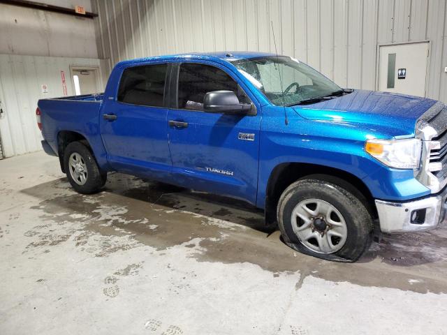 80285484-2016-toyota-tundra_4