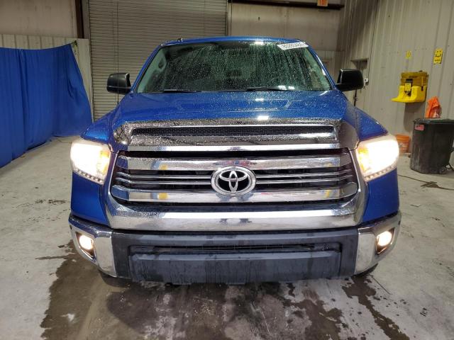 80285484-2016-toyota-tundra_5