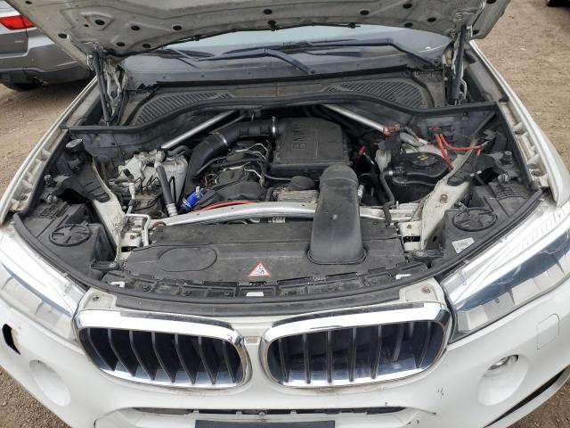 80287384-2015-bmw-x6_11