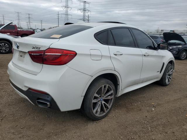 80287384-2015-bmw-x6_3