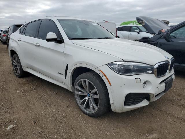 80287384-2015-bmw-x6_4