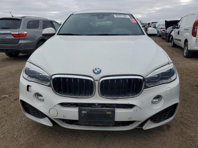 80287384-2015-bmw-x6_5