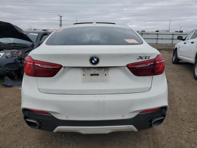 80287384-2015-bmw-x6_6