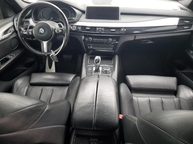 80287384-2015-bmw-x6_8