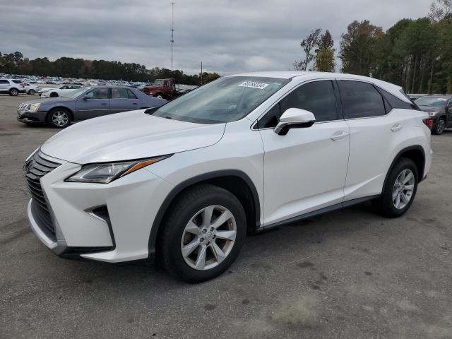 80288334-2017-lexus-rx350_1