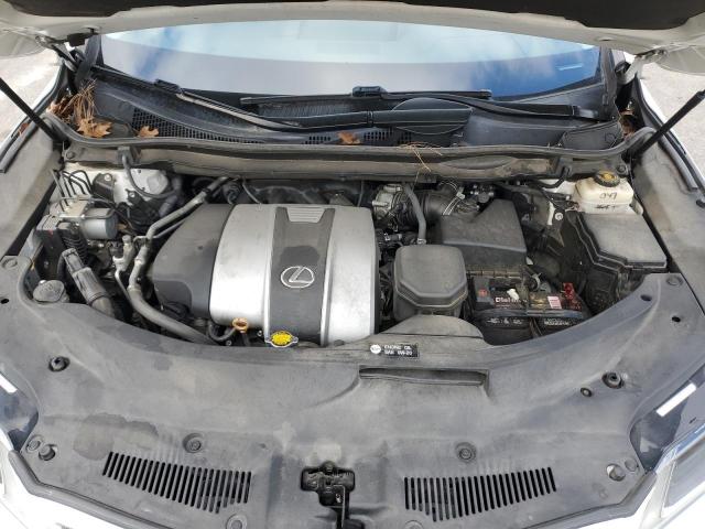 80288334-2017-lexus-rx350_12