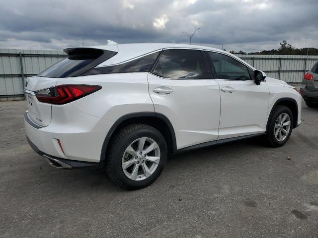 80288334-2017-lexus-rx350_3