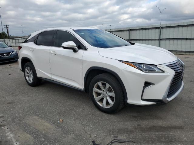 80288334-2017-lexus-rx350_4