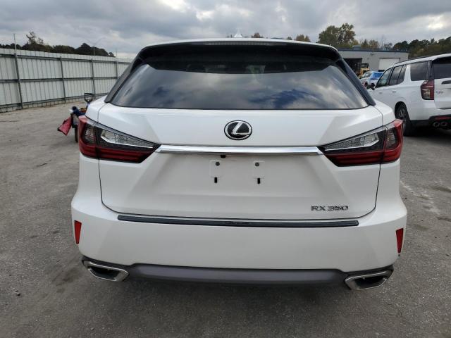 80288334-2017-lexus-rx350_6