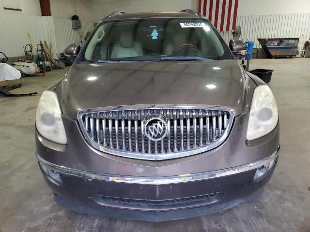 80289024-2010-buick-enclave_5