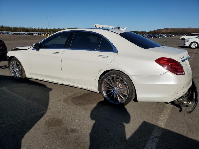 80290324-2015-mercedes-benz-s-class_2