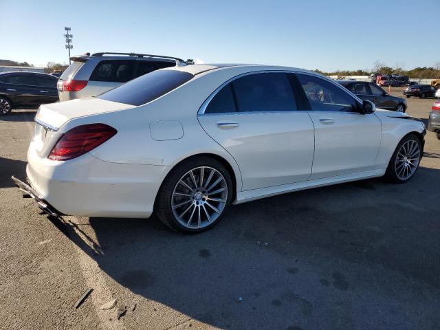 80290324-2015-mercedes-benz-s-class_3