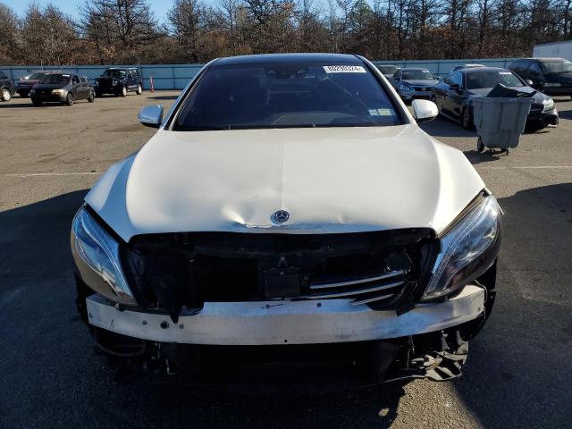 80290324-2015-mercedes-benz-s-class_5