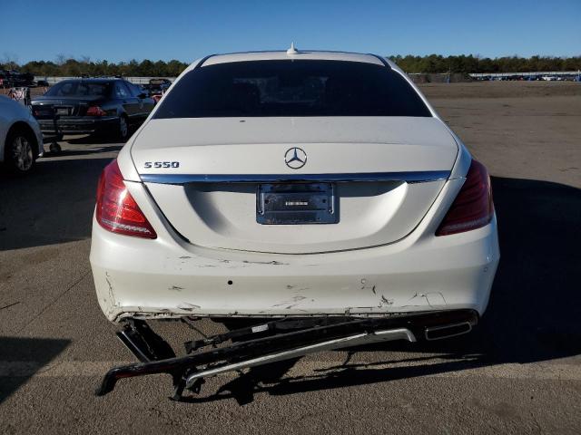 80290324-2015-mercedes-benz-s-class_6